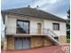 Dom na sprzedaż - Genvry, Francja, 72 m², 201 130 USD (796 474 PLN), NET-94461882