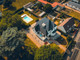 Dom na sprzedaż - Salency, Francja, 192 m², 541 672 USD (2 134 190 PLN), NET-90272033