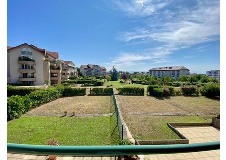 Mieszkanie na sprzedaż - Divonne-Les-Bains, Francja, 120 m², 808 219 USD (3 160 138 PLN), NET-101015998