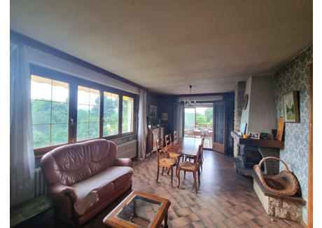 Dom na sprzedaż - Ferney-Voltaire, Francja, 134 m², 727 398 USD (3 018 702 PLN), NET-97047339