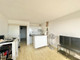 Mieszkanie na sprzedaż - Cassis, Francja, 39 m², 361 830 USD (1 458 175 PLN), NET-92514342