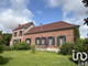 Dom na sprzedaż - Conchy-Sur-Canche, Francja, 272 m², 489 597 USD (1 880 051 PLN), NET-99767934