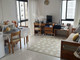 Mieszkanie na sprzedaż - Armação de Pêra Silves, Portugalia, 48,2 m², 172 401 USD (679 261 PLN), NET-95886942