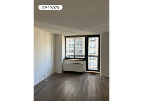 Mieszkanie do wynajęcia - Manhattan, Usa, 50,35 m², 3400 USD (13 940 PLN), NET-101902245