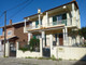 Dom na sprzedaż - Charneca da Caparica e Sobreda Almada, Portugalia, 220 m², 405 080 USD (1 596 017 PLN), NET-87316283