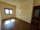 Mieszkanie na sprzedaż - Amora Seixal, Portugalia, 75 m², 199 407 USD (785 664 PLN), NET-96661702