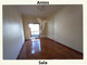 Mieszkanie na sprzedaż - Amora Seixal, Portugalia, 75 m², 198 679 USD (782 795 PLN), NET-96661702