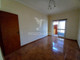 Mieszkanie na sprzedaż - Amora Seixal, Portugalia, 75 m², 199 407 USD (785 664 PLN), NET-96661702