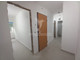Mieszkanie na sprzedaż - Agualva e Mira-Sintra Sintra, Portugalia, 94,6 m², 234 956 USD (944 522 PLN), NET-96806479