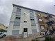 Mieszkanie na sprzedaż - Agualva e Mira-Sintra Sintra, Portugalia, 94,6 m², 237 052 USD (933 983 PLN), NET-96806479