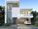 Dom na sprzedaż - 9538+HV, Dominicus 23000, Dominican Republic Dominicus, Dominikana, 250 m², 379 000 USD (1 550 110 PLN), NET-88536403