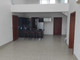 Mieszkanie na sprzedaż - Jardines de Punta Cana Punta Cana, Dominikana, 147 m², 290 000 USD (1 142 600 PLN), NET-90671540