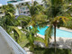 Mieszkanie na sprzedaż - Jardines de Punta Cana Punta Cana, Dominikana, 147 m², 290 000 USD (1 142 600 PLN), NET-90671540