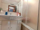 Mieszkanie na sprzedaż - Armação de Pêra Silves, Portugalia, 83 m², 226 277 USD (891 529 PLN), NET-97230474