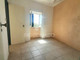Dom na sprzedaż - Capinha Fundao, Portugalia, 134 m², 38 790 USD (152 834 PLN), NET-91377986