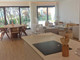 Dom na sprzedaż - Alcabideche Cascais, Portugalia, 265 m², 1 700 744 USD (6 700 931 PLN), NET-96927325