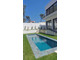 Dom na sprzedaż - Alcabideche Cascais, Portugalia, 265 m², 1 700 744 USD (6 700 931 PLN), NET-96927325