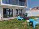 Dom na sprzedaż - Alcabideche Cascais, Portugalia, 200 m², 948 216 USD (3 792 863 PLN), NET-96927323