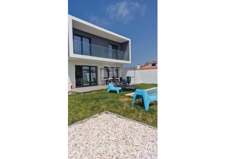 Dom na sprzedaż - Alcabideche Cascais, Portugalia, 200 m², 958 981 USD (3 778 387 PLN), NET-96927323
