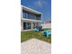 Dom na sprzedaż - Alcabideche Cascais, Portugalia, 200 m², 958 981 USD (3 778 387 PLN), NET-96927323