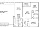 Mieszkanie na sprzedaż - 6651 Minoru Blvd Richmond, Kanada, 132 m², 389 449 USD (1 534 430 PLN), NET-89426074