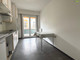 Mieszkanie na sprzedaż - Saint-Julien-En-Genevois, Francja, 68 m², 312 672 USD (1 260 067 PLN), NET-95451863