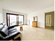 Mieszkanie na sprzedaż - Saint-Julien-En-Genevois, Francja, 68 m², 310 593 USD (1 251 690 PLN), NET-95451863
