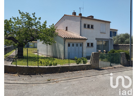 Dom na sprzedaż - Barbaira, Francja, 89 m², 169 398 USD (664 039 PLN), NET-100352114