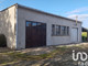 Dom na sprzedaż - Barbaira, Francja, 122 m², 226 967 USD (928 294 PLN), NET-102164681