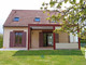 Dom na sprzedaż - Ollainville, Francja, 130 m², 451 745 USD (1 779 877 PLN), NET-97049247