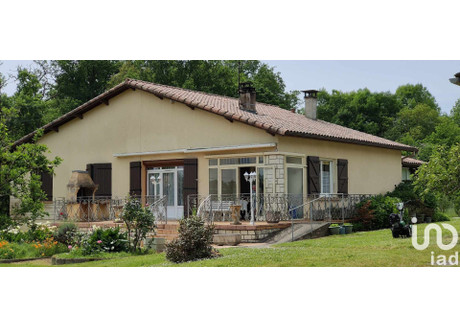 Dom na sprzedaż - Sos, Francja, 140 m², 245 137 USD (943 777 PLN), NET-97767101