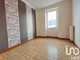 Dom na sprzedaż - Saint-Joachim, Francja, 123 m², 207 324 USD (847 955 PLN), NET-101884217