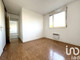 Mieszkanie na sprzedaż - Villeurbanne, Francja, 47 m², 194 147 USD (794 062 PLN), NET-100849066