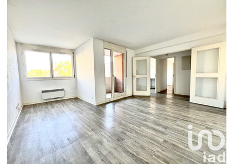 Mieszkanie na sprzedaż - Villeurbanne, Francja, 47 m², 194 147 USD (794 062 PLN), NET-100849066