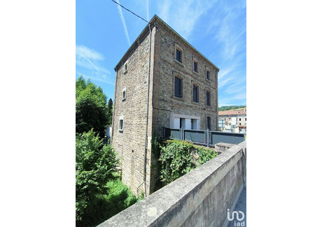 Dom na sprzedaż - Sainte-Foy-L'argentière, Francja, 200 m², 585 317 USD (2 241 763 PLN), NET-98715956