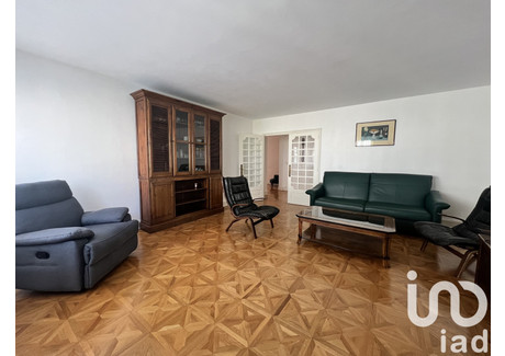 Mieszkanie na sprzedaż - Le Mans, Francja, 132 m², 256 872 USD (986 390 PLN), NET-99612752