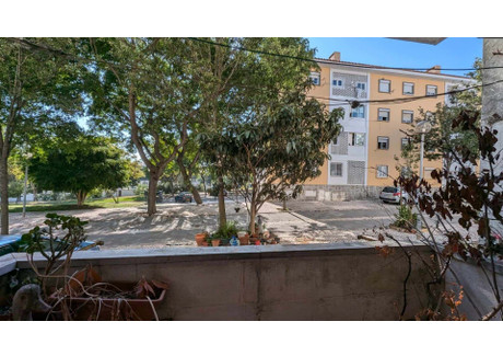 Mieszkanie na sprzedaż - Cascais E Estoril, Portugalia, 85 m², 220 068 USD (902 280 PLN), NET-100637604