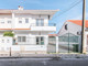 Dom na sprzedaż - Seixal, Portugalia, 145 m², 381 689 USD (1 522 938 PLN), NET-96127826