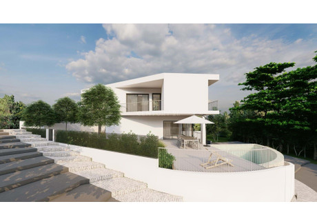 Dom na sprzedaż - Almada, Portugalia, 212 m², 597 953 USD (2 302 121 PLN), NET-96122153