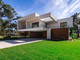 Dom na sprzedaż - Almada, Portugalia, 315 m², 3 206 737 USD (12 634 544 PLN), NET-96123885