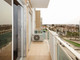 Mieszkanie do wynajęcia - Almada, Portugalia, 108 m², 1463 USD (5850 PLN), NET-96440744