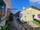 Dom na sprzedaż - Almada, Portugalia, 80 m², 105 457 USD (415 502 PLN), NET-96655188