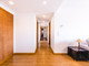 Mieszkanie na sprzedaż - Loures, Portugalia, 96 m², 467 491 USD (1 841 914 PLN), NET-97128078