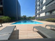 Mieszkanie na sprzedaż - Loures, Portugalia, 96 m², 466 260 USD (1 860 376 PLN), NET-97128078