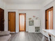Mieszkanie na sprzedaż - Almada, Portugalia, 69 m², 266 361 USD (1 049 463 PLN), NET-97335968