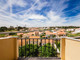 Mieszkanie na sprzedaż - Almada, Portugalia, 87 m², 260 238 USD (1 025 337 PLN), NET-97374559