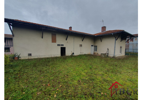 Dom na sprzedaż - Hauteville, Francja, 80 m², 79 740 USD (326 135 PLN), NET-101947672