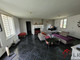 Dom na sprzedaż - Villiers-En-Lieu, Francja, 136 m², 74 046 USD (291 741 PLN), NET-96869241