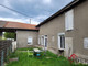 Dom na sprzedaż - Villiers-En-Lieu, Francja, 136 m², 74 046 USD (291 741 PLN), NET-96869241