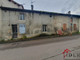 Dom na sprzedaż - Saint-Dizier, Francja, 126 m², 28 918 USD (111 044 PLN), NET-98552891